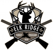 Elk Ridge_ART_FINAL2