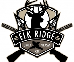 Elk Ridge_ART_FINAL2