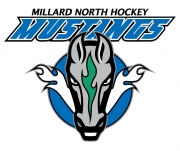 MN Mustang Logo_FINAL2