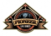 PIONEER LOGO COLOR_BLK Type Runarnd