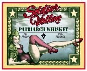 New Patriarch Whiskey Canteen Label_FINAL2016
