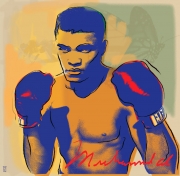 Ali Art2