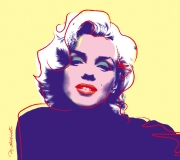 MONROE 2014_alt3