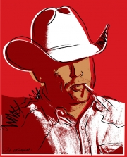 Marlboro Man