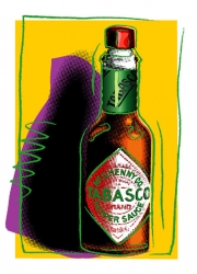 Tabasco-Final-Art