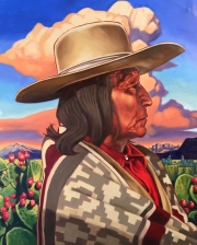 Chief-blanket1