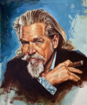 Jeff-Bridges