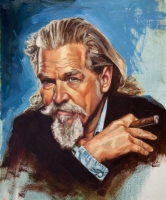Jeff-Bridges