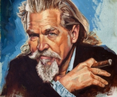 Jeff-Bridges