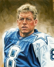 T-Aikman